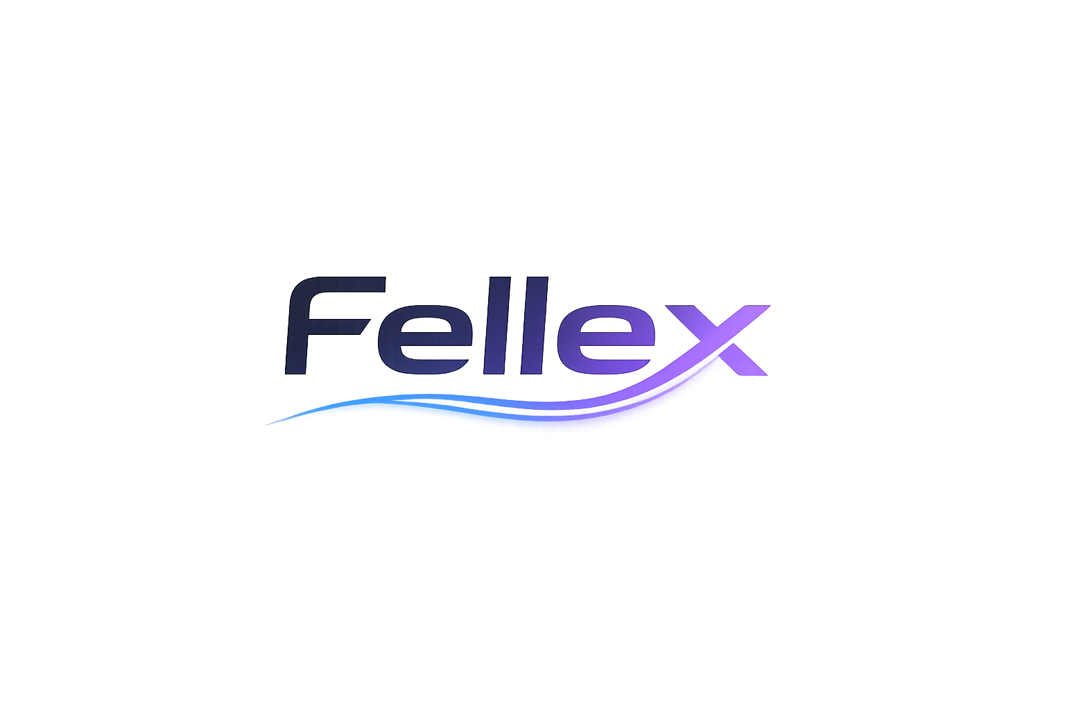 Fellex Logo